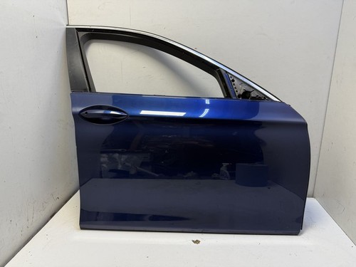 Bmw f10 f11 2010 vorne - bmw,