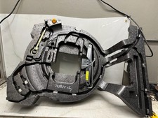 Peugeot 207 CC Wagenheber Bordwerkzeug  9656868180