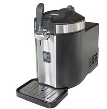 Unold Bierzapfanlage Franzl
