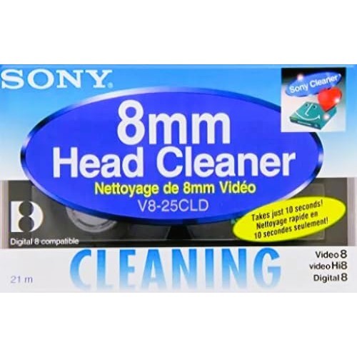 Sony v825cld kopf - sony,