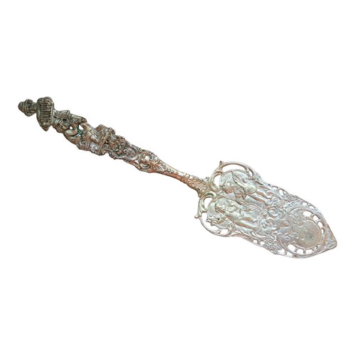 Antique german 800 - antique,