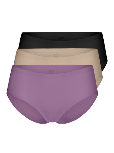 Damen slips hüftslip - slips,,