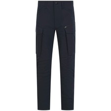 G-STAR ROVIC ZIP 3D REGULAR