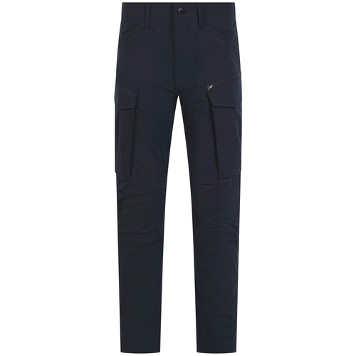 Star rovic zip regular - g-star,