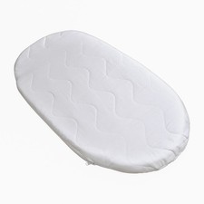 Baby Komfort Matratze für