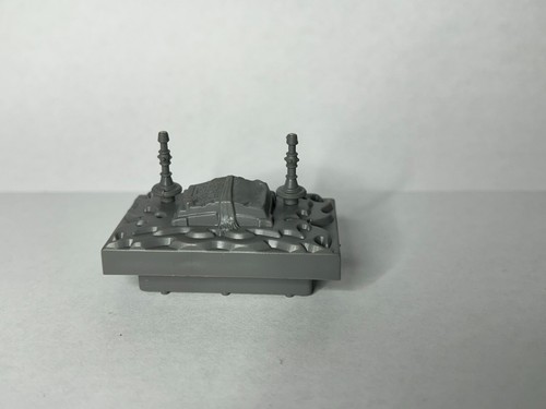 Hero quest spielfiguren - hero,