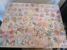 118 x 3 D Motive Jittenmeier