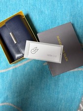 MANDARINA Duck Geldbörse