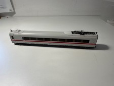 TRIX H0 ICE 3 Mittelwagen 2