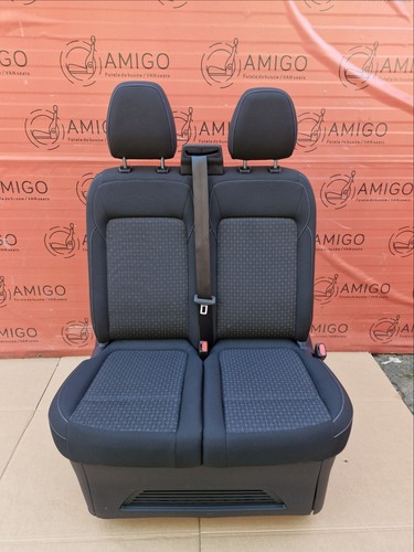 Ford transit custom v710 25 - ford, 23-25