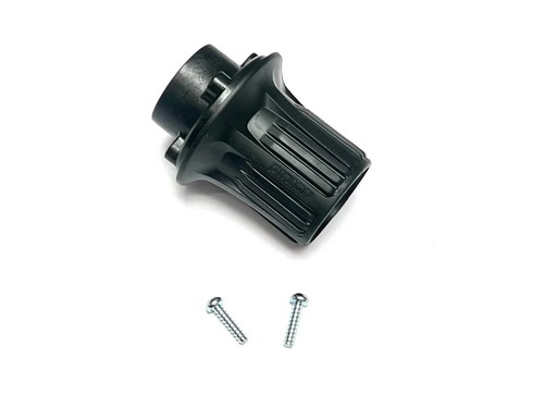Pinion griffgummi für ds2 - pinion,