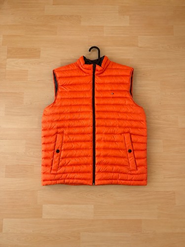 Tommy hilfiger herren - hilfiger,
