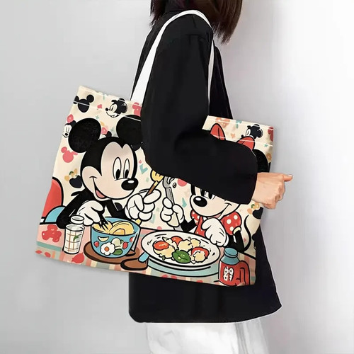 Minnie mouse mickey - mickey,