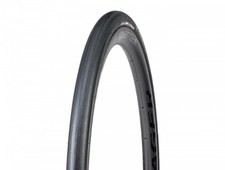 Bontrager R2 Hard-Case Lite
