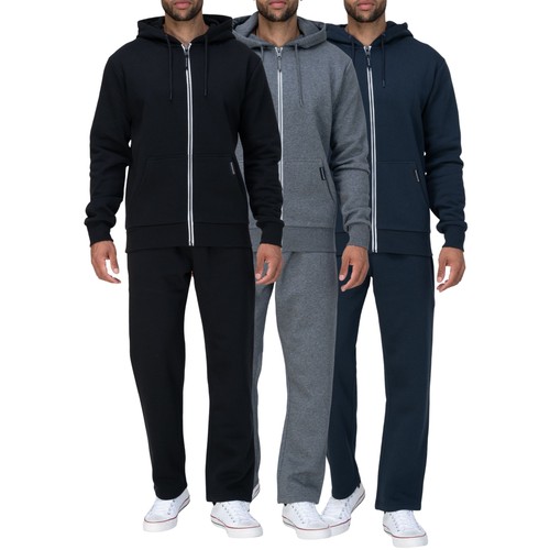 Basisstoff laufforest herren - basisstoff,