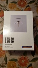 Hörmann ESU 30