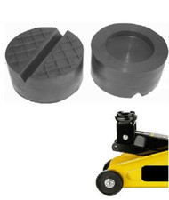 100x50mm waffel - 100x50mm, vn/waffel