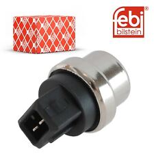 FEBI 18666 SENSOR