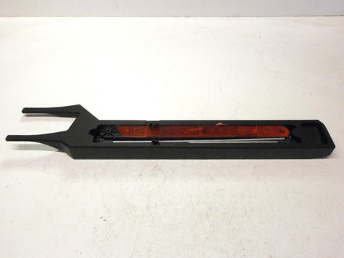Original mercedes klasse - original, c-klasse