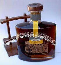 Bisquit - Cohiba Cognac Grande