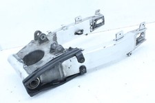 SUZUKI TL 1000 S AG   Schwinge Hinterradschwinge    100