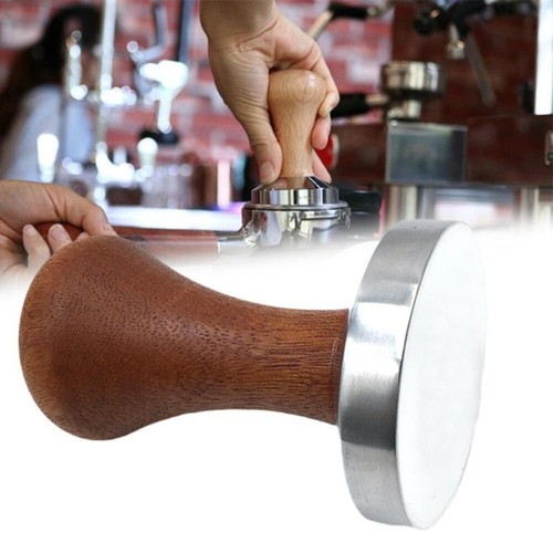 Pressdruckstopfer espresso - pressdruckstopfer,