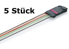 Märklin 5 x 60983 - märklin