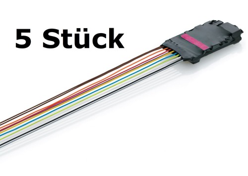 Märklin 60983 - 5,