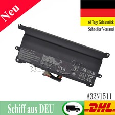 A32N1511 0B110-00370000