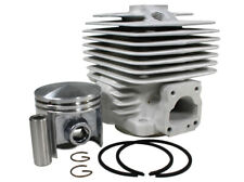 Zylinder Kolben Set Cylinder kit with piston für Stihl BT360 BT 360 47 mm 
