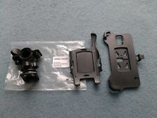 Fahrrad Handy Halterung für Samsung Galaxy S5, neuwertig, unbenutzt