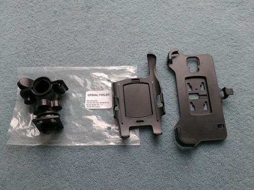 Fahrrad handy halterung für - halterung,