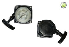 ALKO BC 4535  -  BC 4125  -