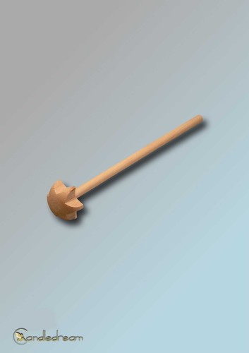 Holzquirl quirl mixer - holzquirl,