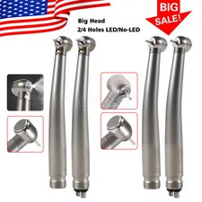 NSK Style Dental LED