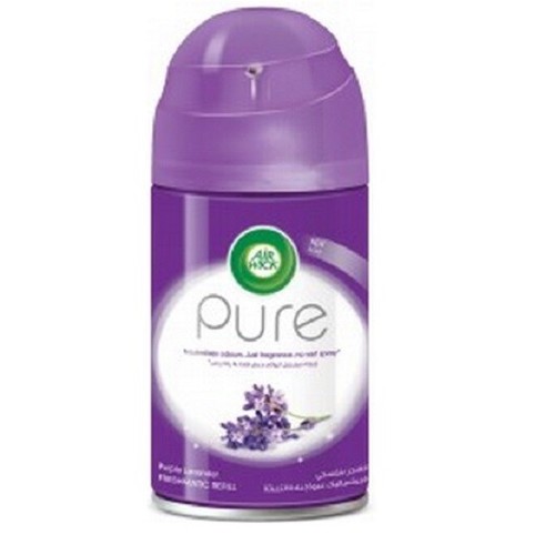 6er pack airwick - pack,