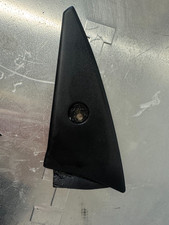 Original Mercedes W201 190E