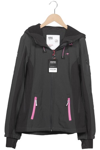 Kangaroos jacke damen anorak - kangaroos,