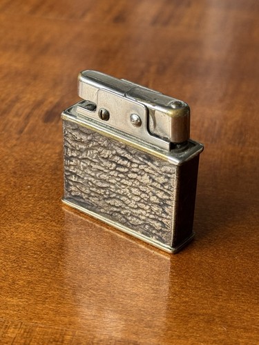 Schönes kleines antikes