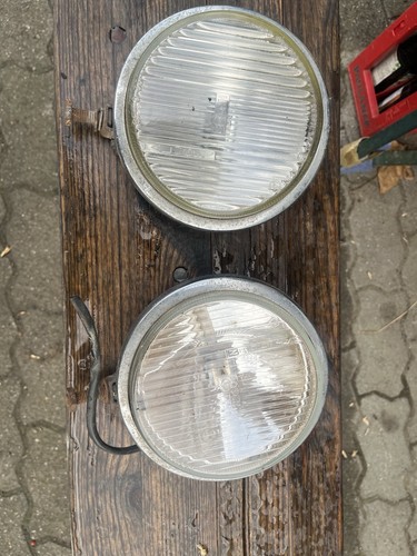 Bmw e10 2002 1802 - e10, 02
