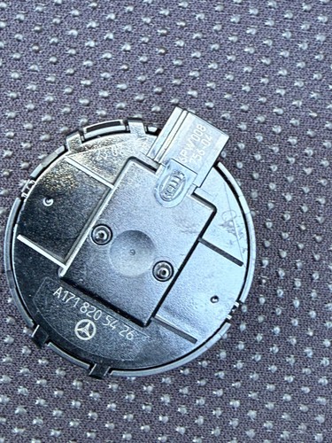Mercedes benz w245 - mercedes, w169