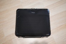 Rimowa Bolero Business Cabin
