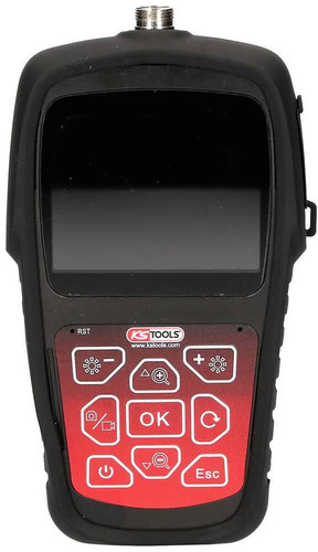 Tools 5507501 5 - 5507501, 3,5"