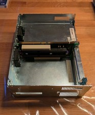 B&R SC5000-01 Rev. E0