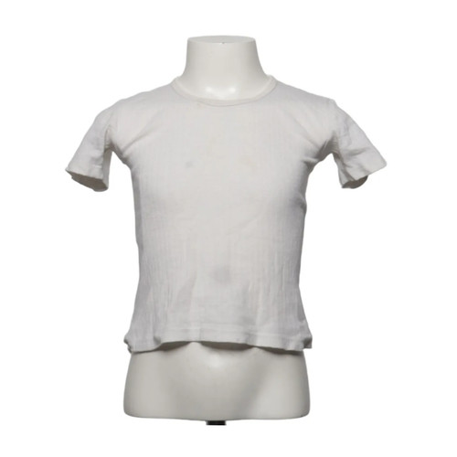 Cosilana shirt größe - cosilana,, t-shirt,
