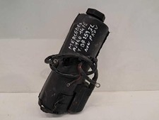 A1684660401 hydraulikpumpe