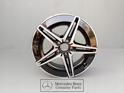 Mercedes cla w234 x243 - w234,