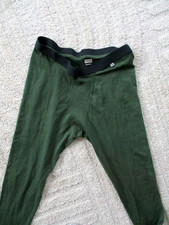 DANISH Endurance Men unisex