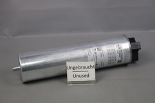 Frako LKT 15-440-DP Wechselstrom-Kondensator 31-10381 Unused