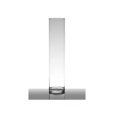 Dekoglas, Vase ZYLINDER H
